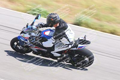 media/Apr-23-2023-TrackXperience (Sun) [[90816c9ee1]]/Level 1/session 4 turn 4/